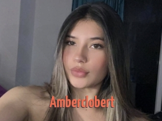 Amberclobert