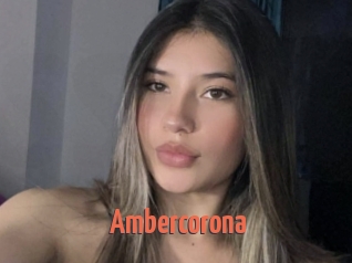 Ambercorona