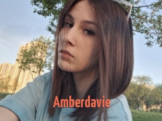 Amberdavie