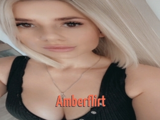 Amberflirt