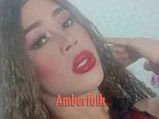 Amberfulk