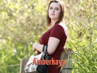 Amberkayy