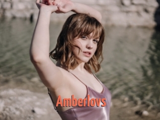 Amberlovs