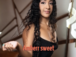 Amberr_sweet
