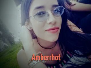 Amberrhot