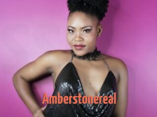 Amberstonereal