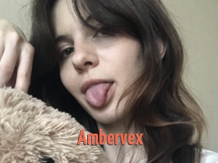 Ambervex