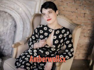 Amberwellsx