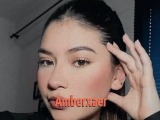 Amberxaer