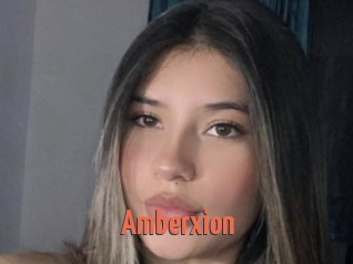 Amberxion