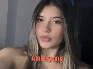 Amberyong