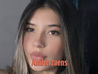 Amberzaens
