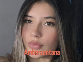 Amberzantana