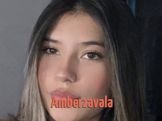 Amberzavala
