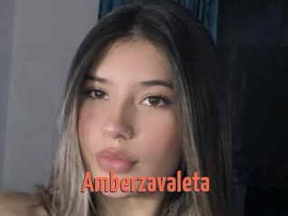 Amberzavaleta