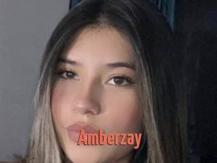 Amberzay