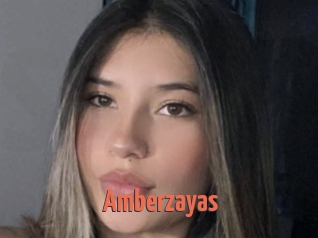 Amberzayas