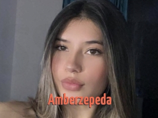 Amberzepeda
