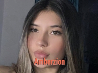 Amberzion
