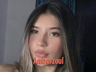 Amberzoul