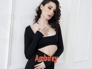 Ambirey