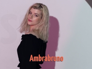 Ambrabruno