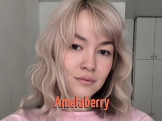 Amelaberry