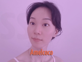 Amelcoco