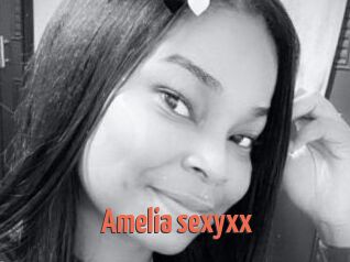 Amelia_sexyxx