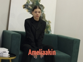 Ameliaakin