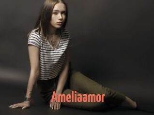 Ameliaamor