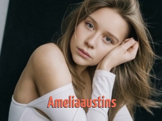Ameliaaustins
