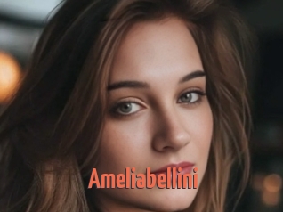 Ameliabellini