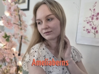 Ameliaberns
