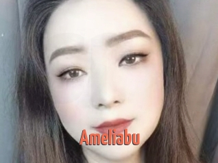Ameliabu
