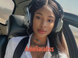 Ameliacaliss