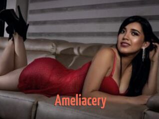 Ameliacery