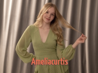 Ameliacurtis