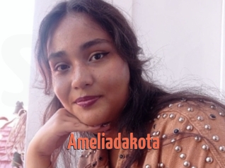 Ameliadakota