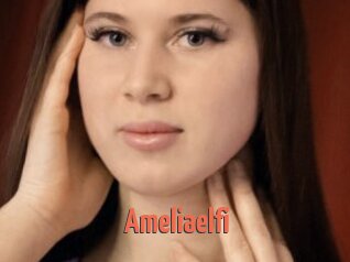 Ameliaelfi