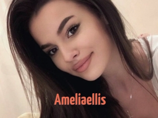 Ameliaellis