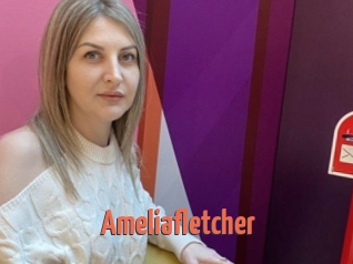 Ameliafletcher
