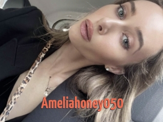 Ameliahoney050