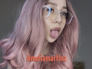 Ameliamartinz