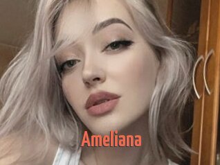 Ameliana