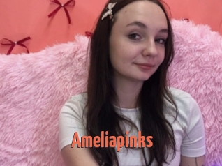 Ameliapinks