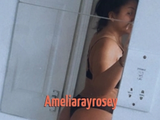 Ameliarayrosey