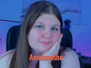 Ameliaroshe