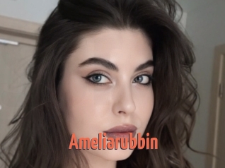 Ameliarubbin