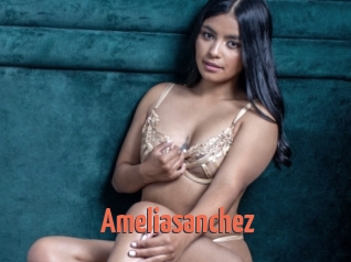 Ameliasanchez
